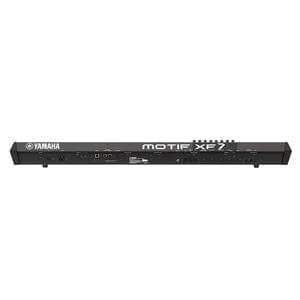1560507233596-47.Yamaha Motef Xf7 Synthesizer (3).jpg